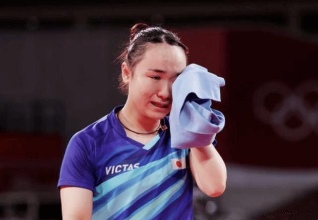 狠狠色丁香婷婷